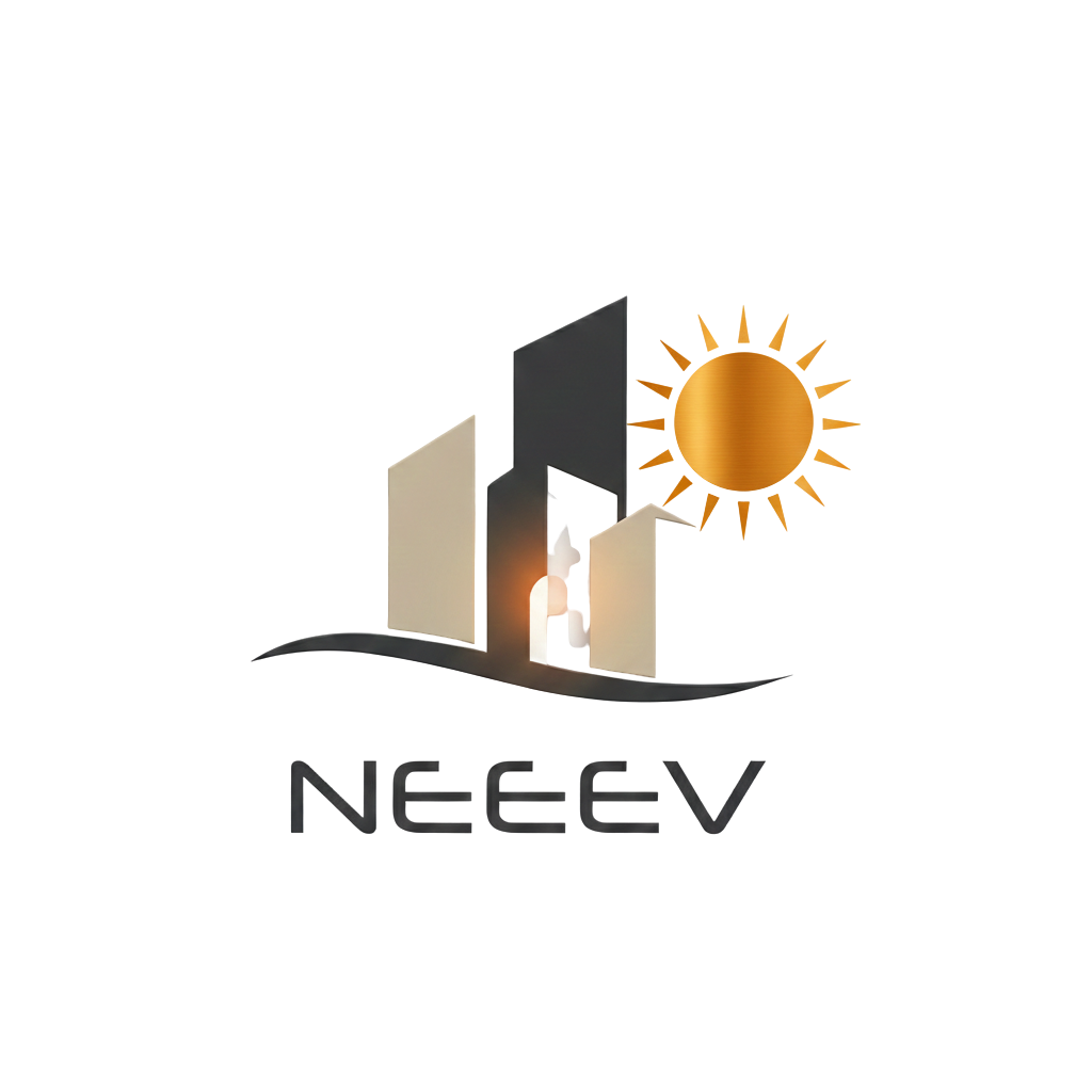 Neeev